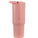 Hydrojug Sport | 40oz, 32 oz, 20 oz