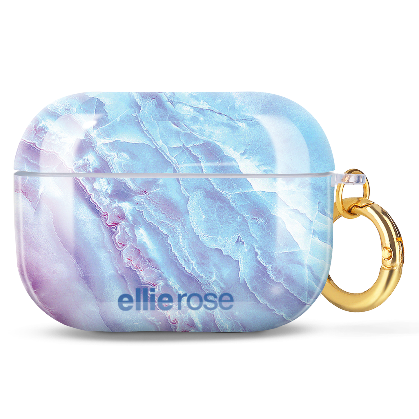 AirPods Pro Case - Mystic Journey