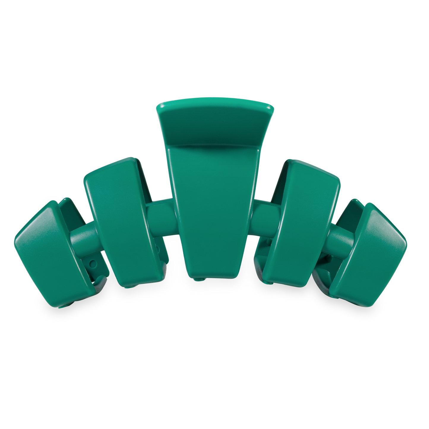 Classic Hair Clip | Large | Fir Real