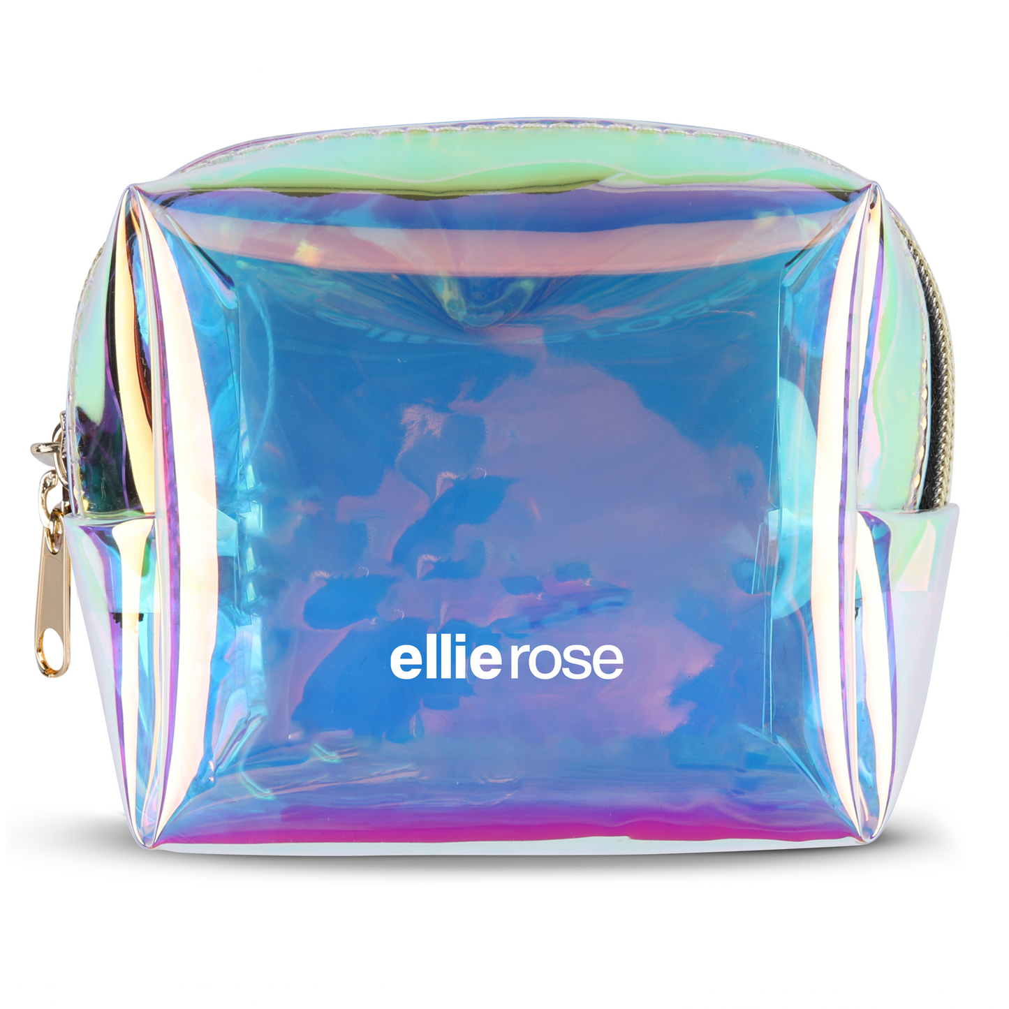 Tech Essentials 8-Piece Kit - Holographic