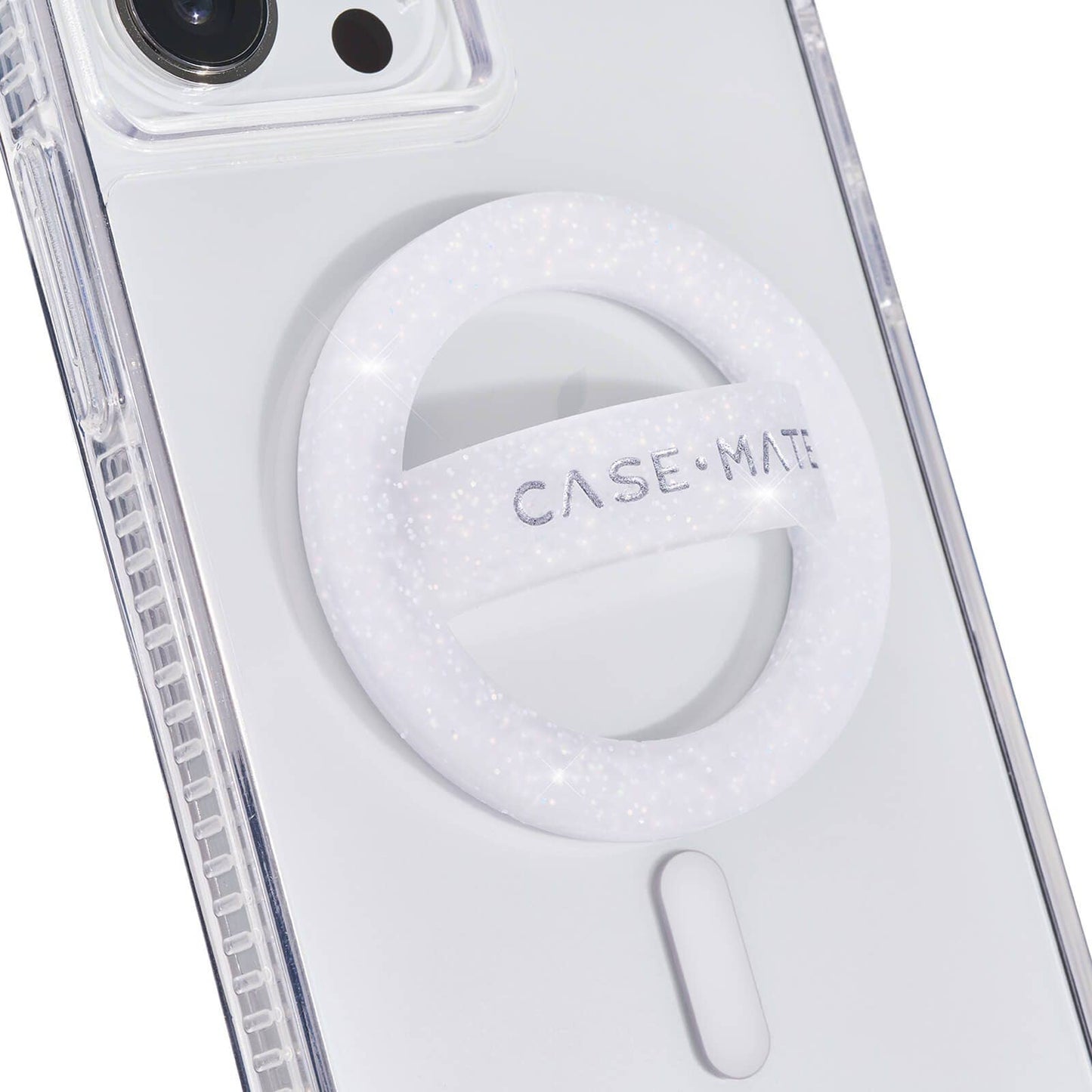MagSafe Soft Loop Grip (Sparkle)