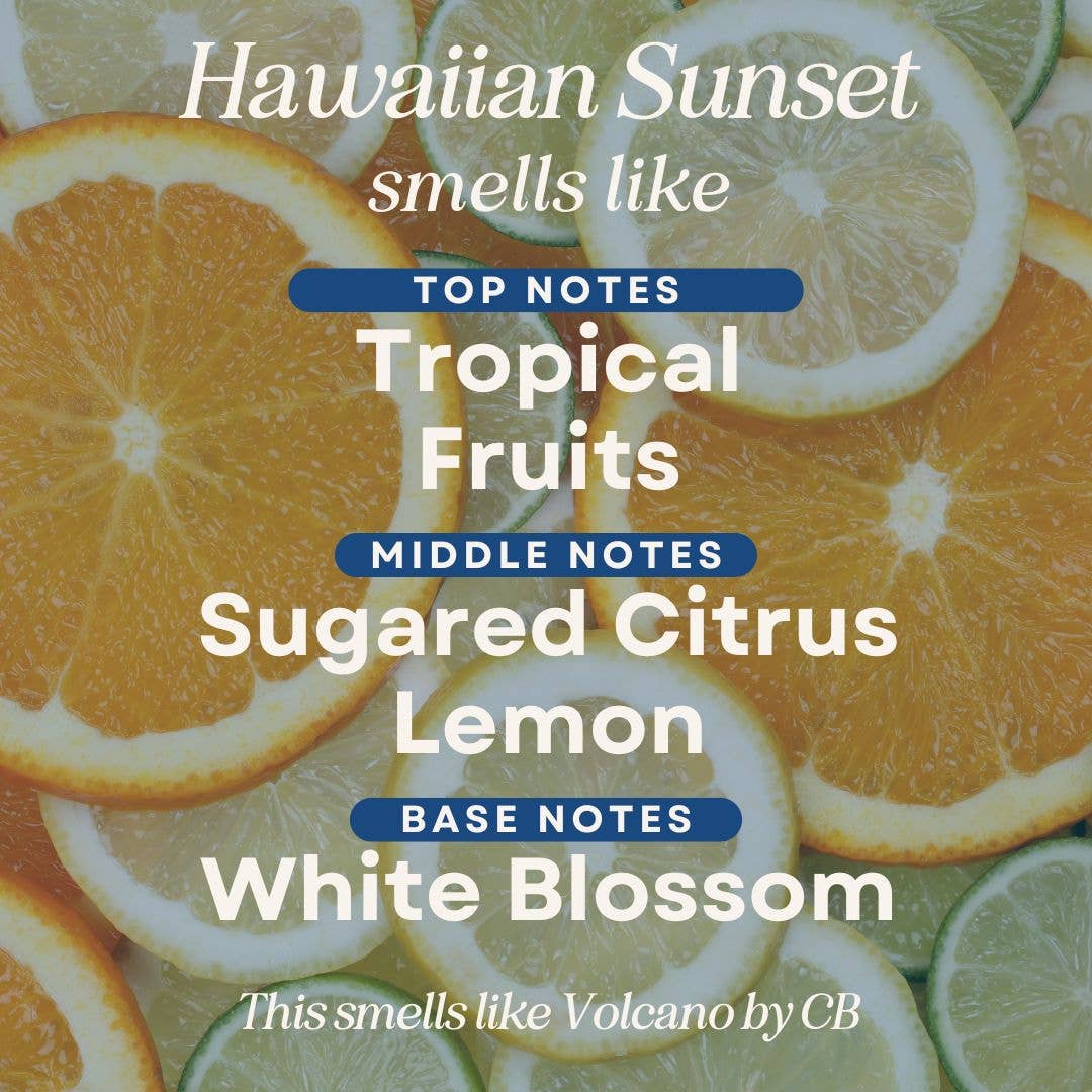 Scented Room & Linen Spray: Cotton Candy / 2 oz Travel Mini