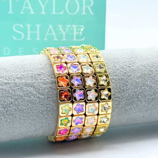 Rosalina Bracelet