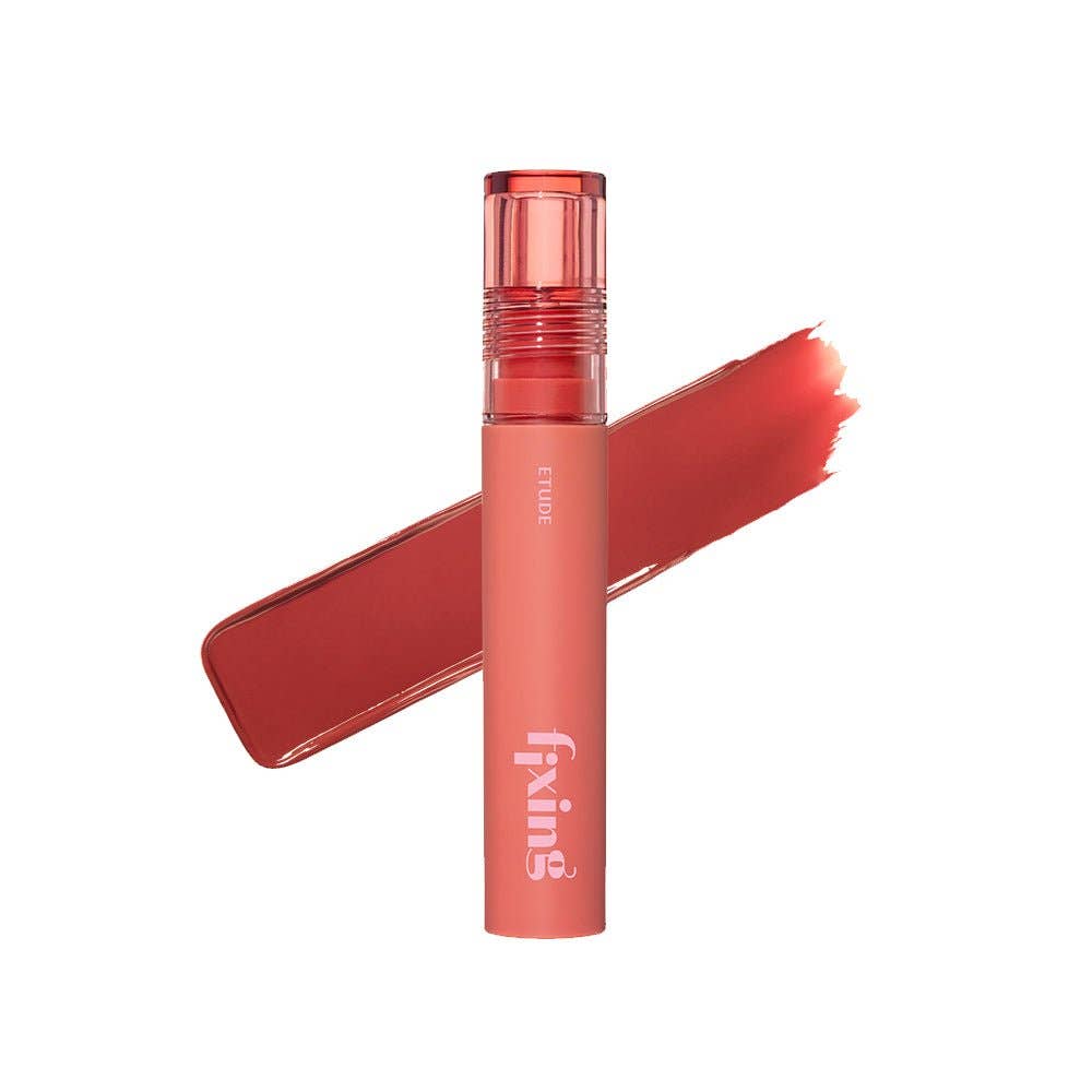 ETUDE - Fixing Lip Tint