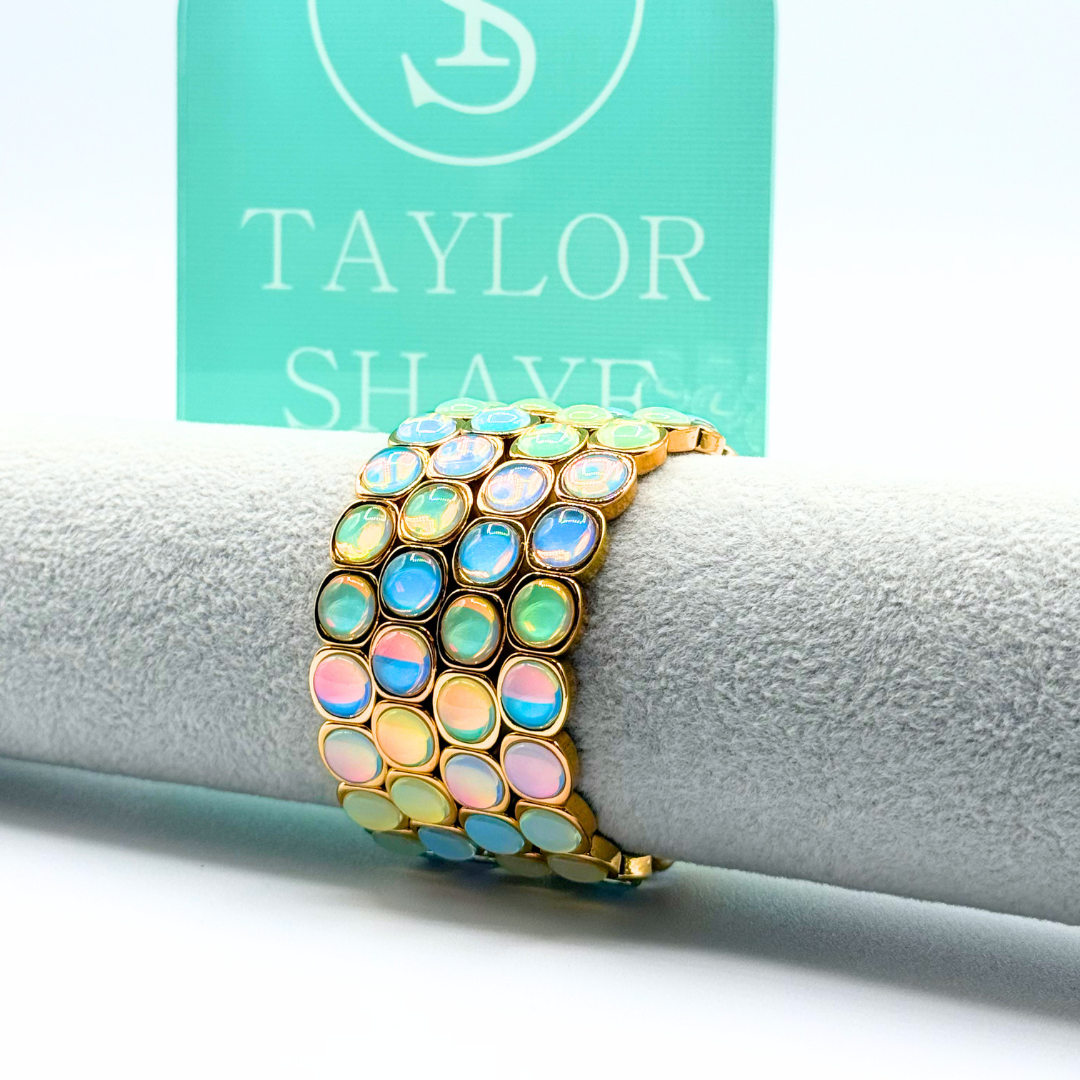 Bambi Bracelet