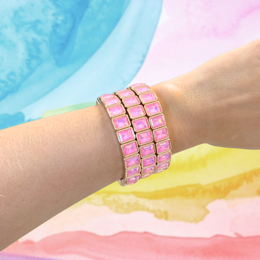 Brynn Bracelet