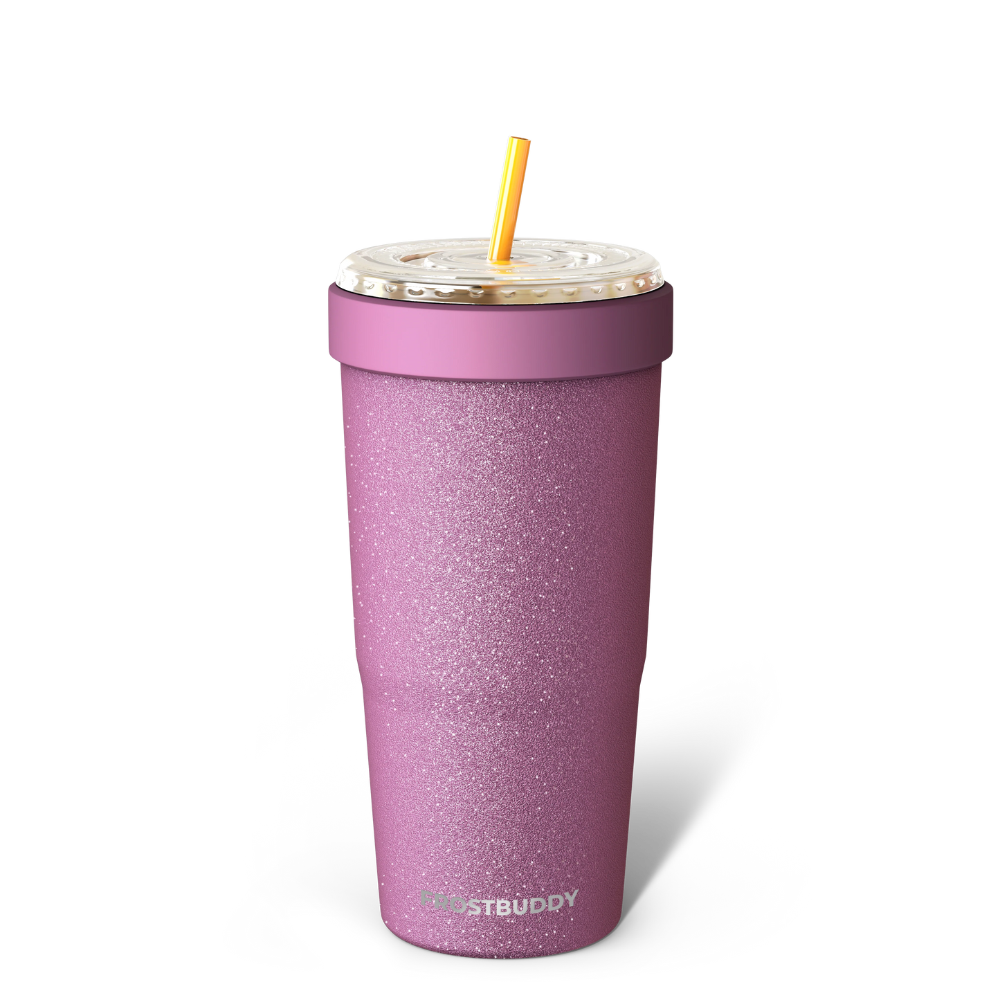 To-Go Buddy | FrostBuddy