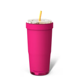 To-Go Buddy | FrostBuddy