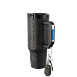 Thicc Buddy | Frost Buddy