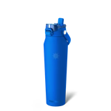 Bottle Buddy | Frost Buddy