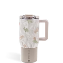 Hydrojug Coffee Traveler 20 oz