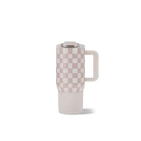 Hydrojug Coffee Traveler 20 oz