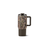 Hydrojug Coffee Traveler 20 oz