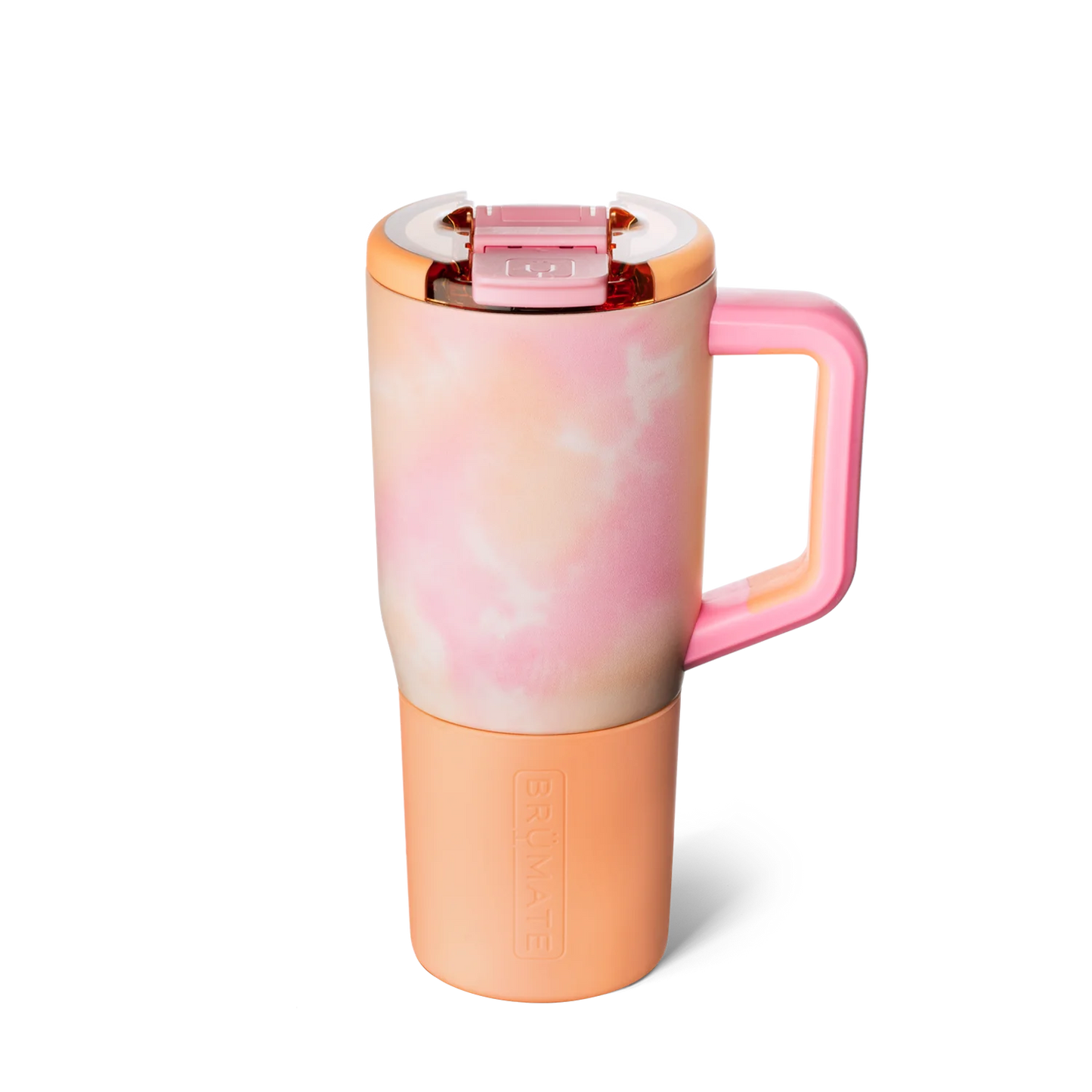 Brumate Muv 25oz