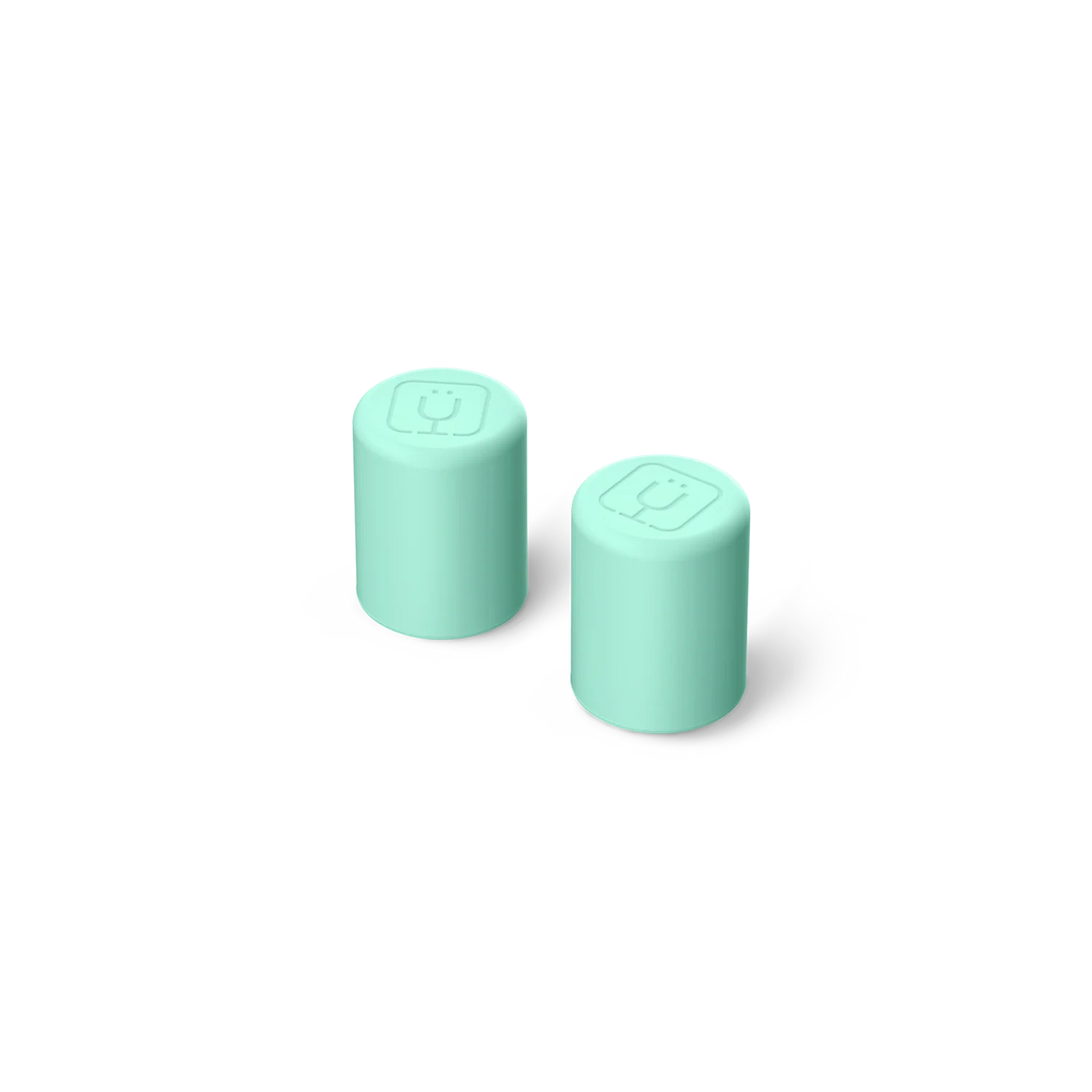Era Magnetic Straw Cover | Brumate