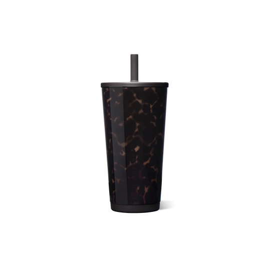 Hydrojug Everyday Tumbler 20oz
