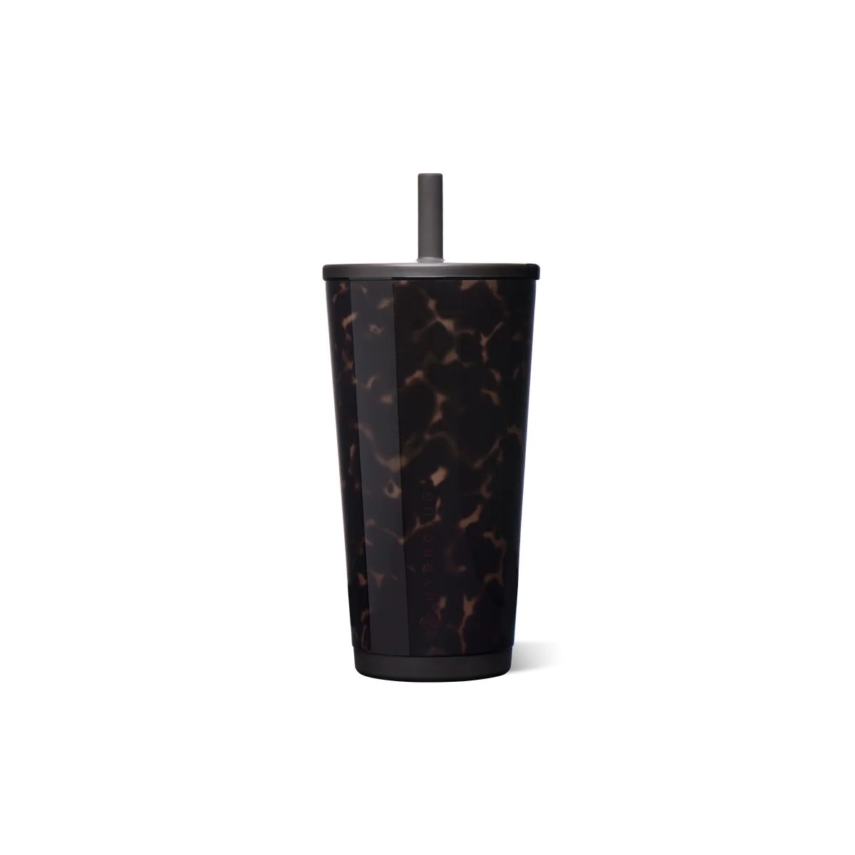 Hydrojug Everyday Tumbler 20oz