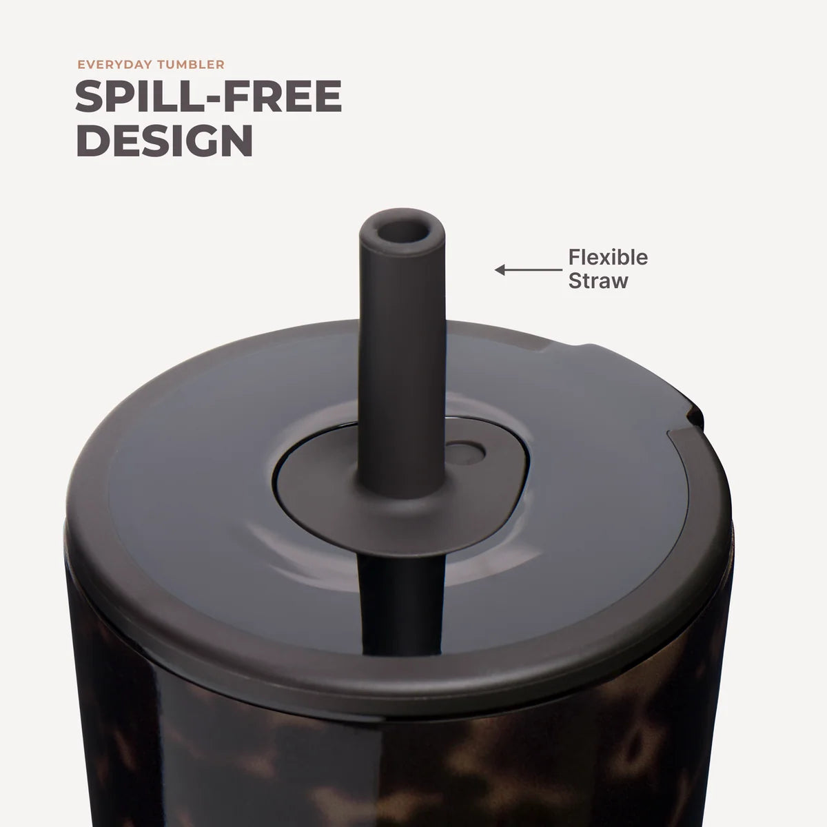 Hydrojug Everyday Tumbler 20oz