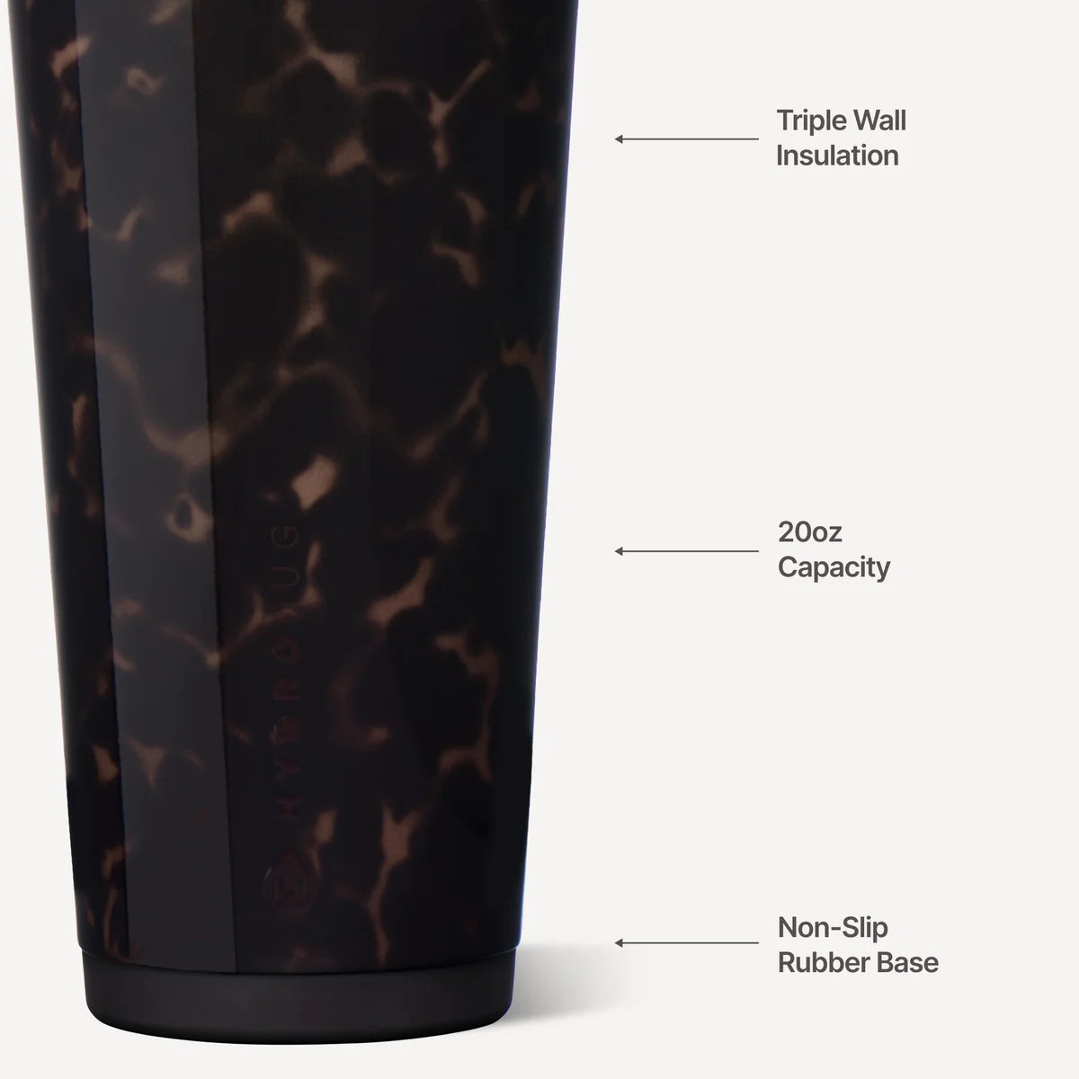 Hydrojug Everyday Tumbler 20oz