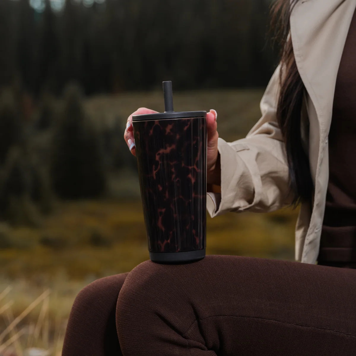 Hydrojug Everyday Tumbler 20oz