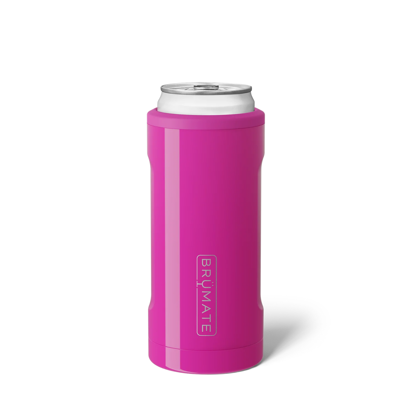 Hopsulator Slim