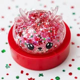 Christmas Squish