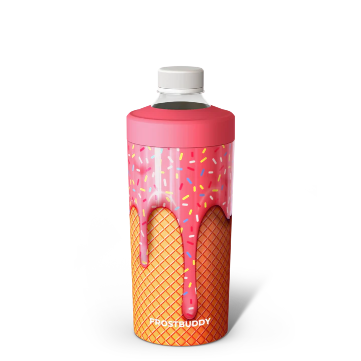 Universal Buddy XL | FrostBuddy