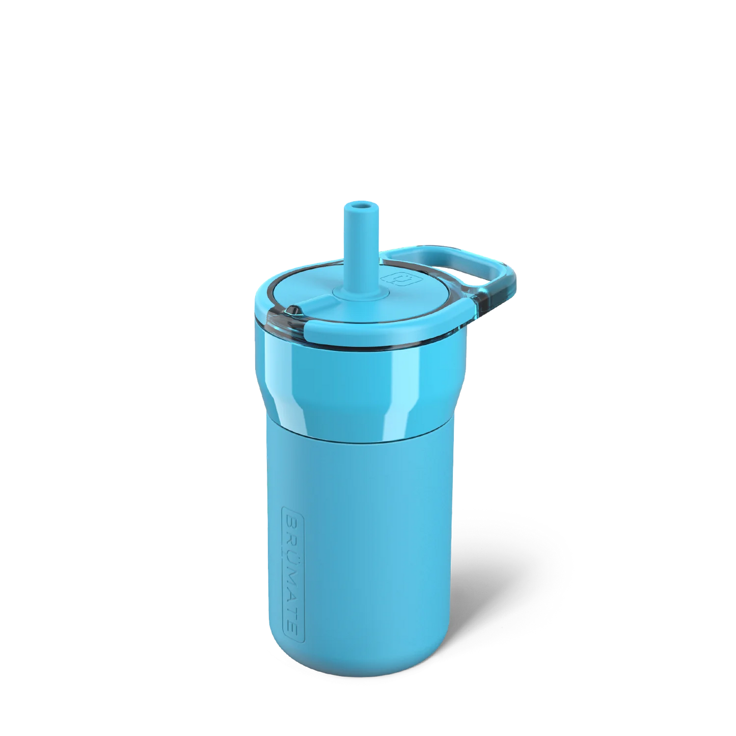 Leap 12oz | Brumate