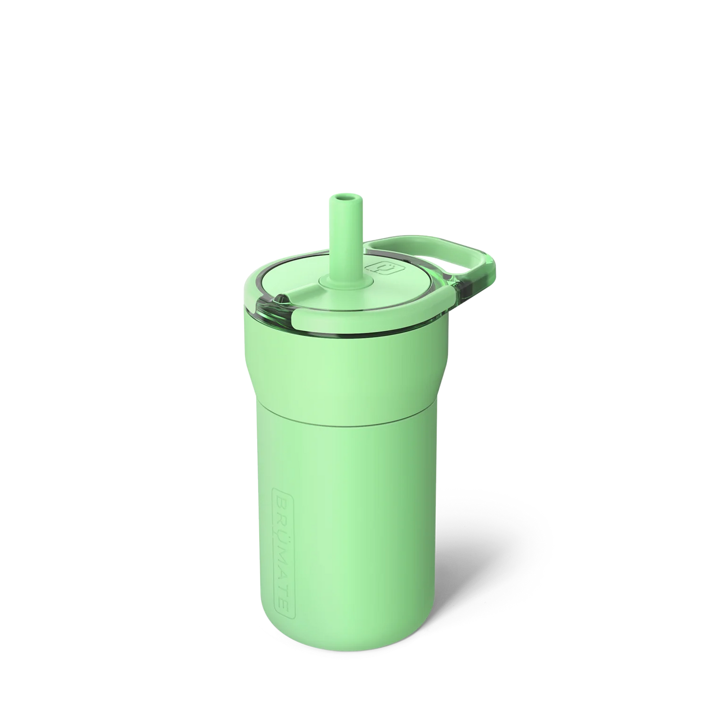 Leap 12oz | Brumate