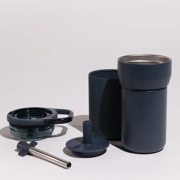 Leap 12oz | Brumate