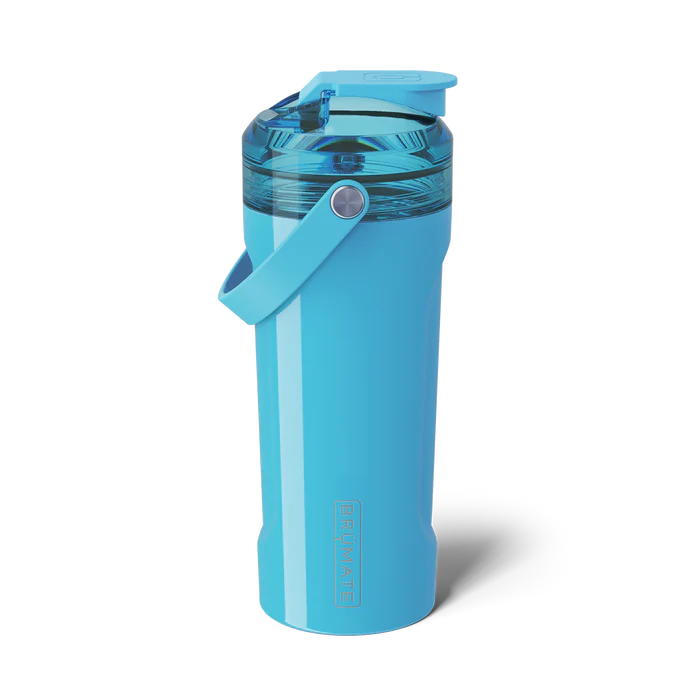 Brumate Multishaker 25 oz.