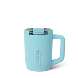 Müv 15oz | Brumate