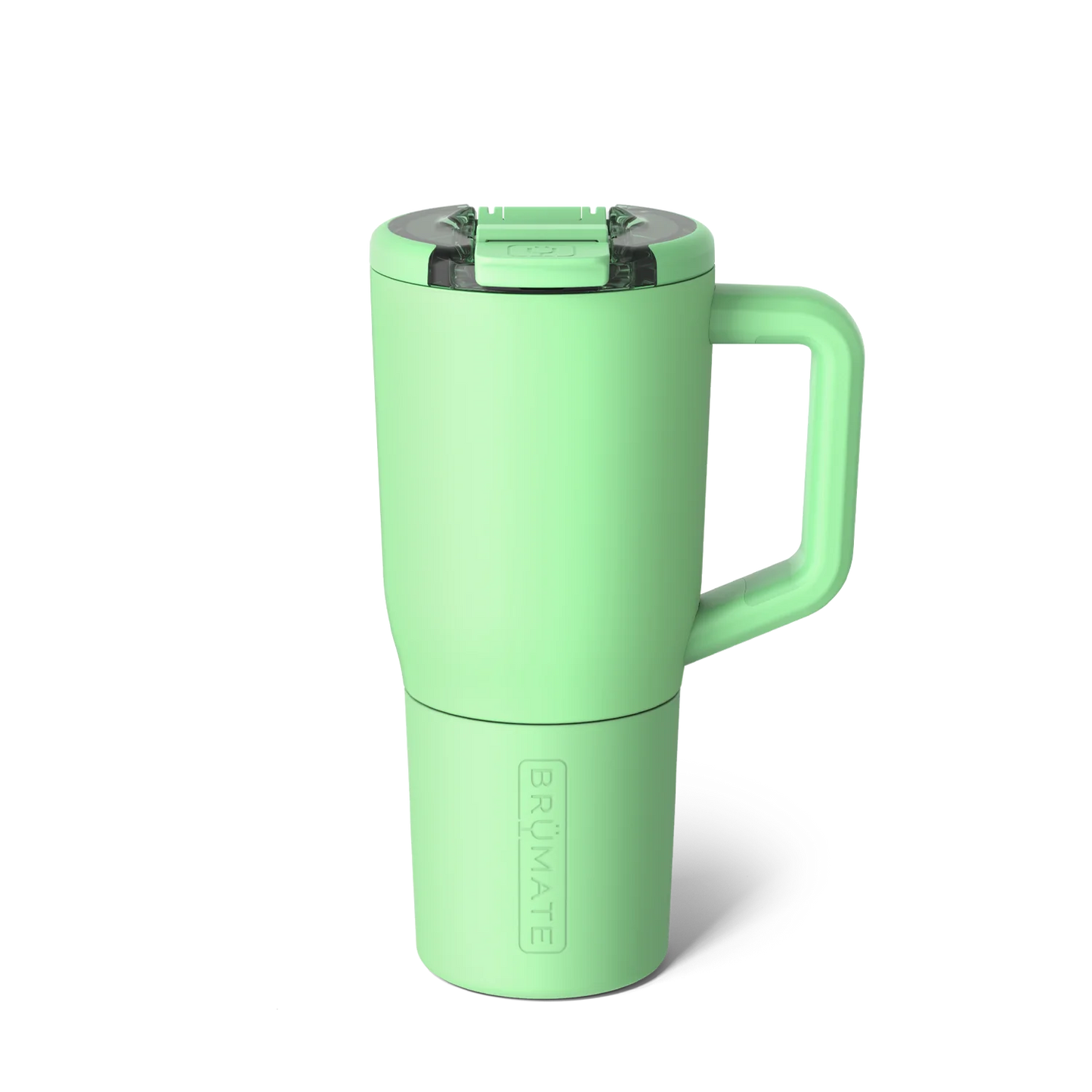 Brumate Muv 25oz