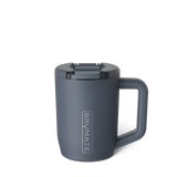 Müv 15oz | Brumate