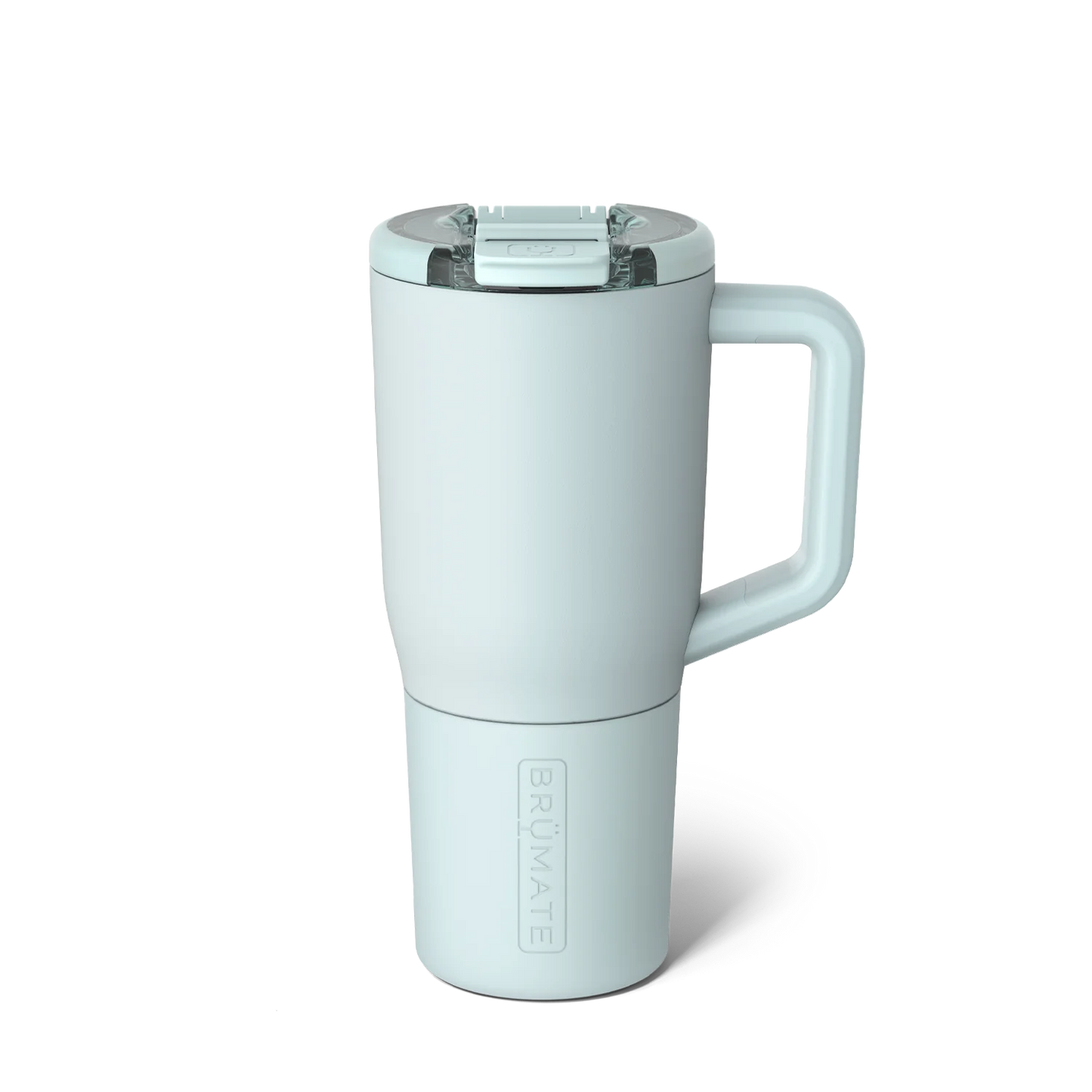 Brumate Muv 25oz