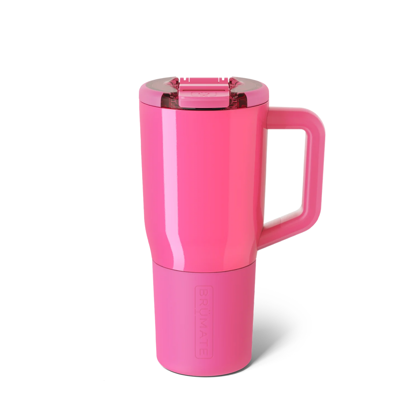 Brumate Muv 25oz