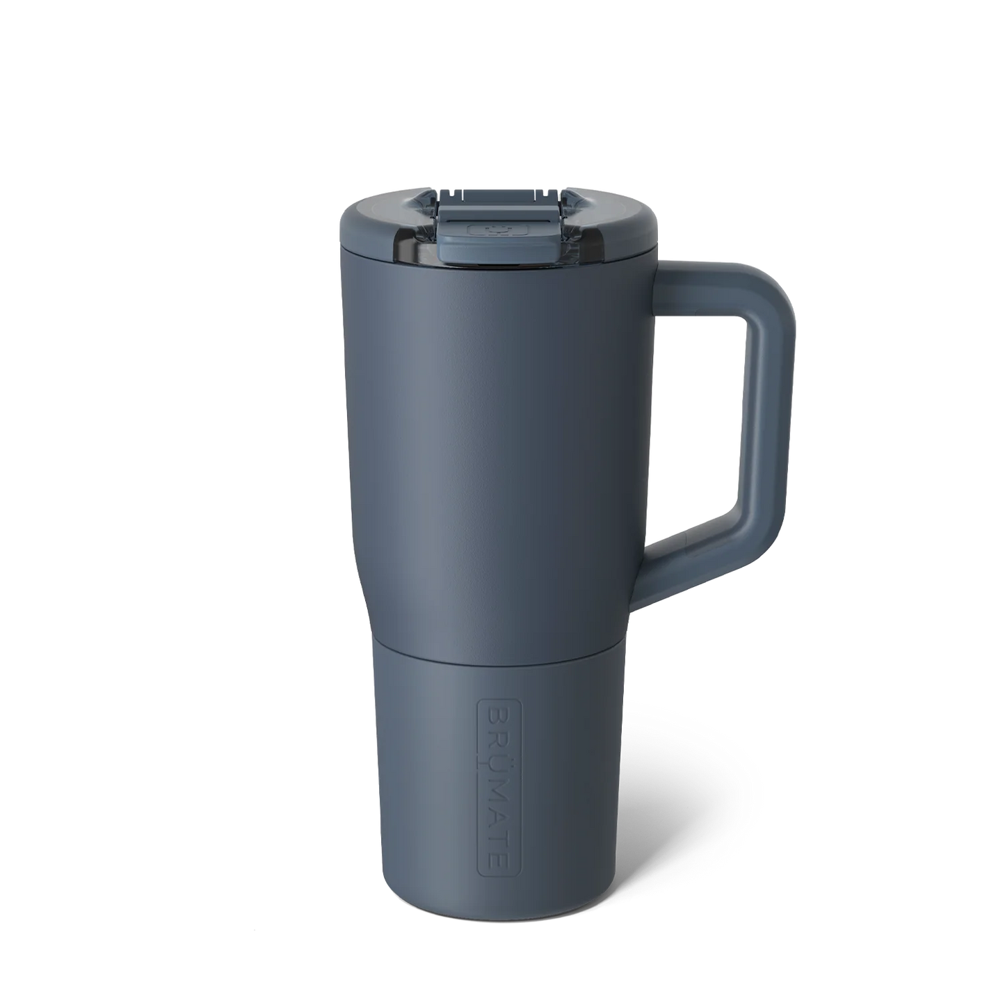 Brumate Muv 25oz