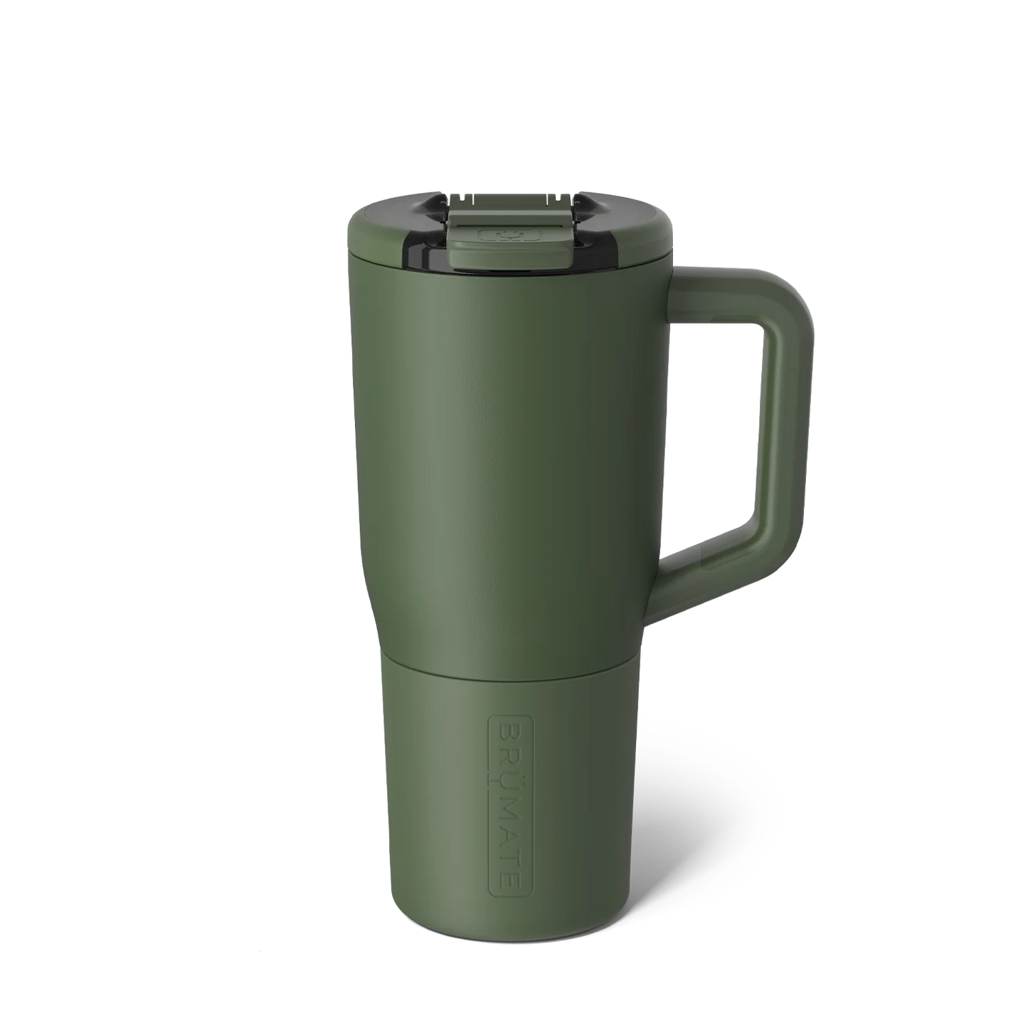 Brumate Muv 25oz
