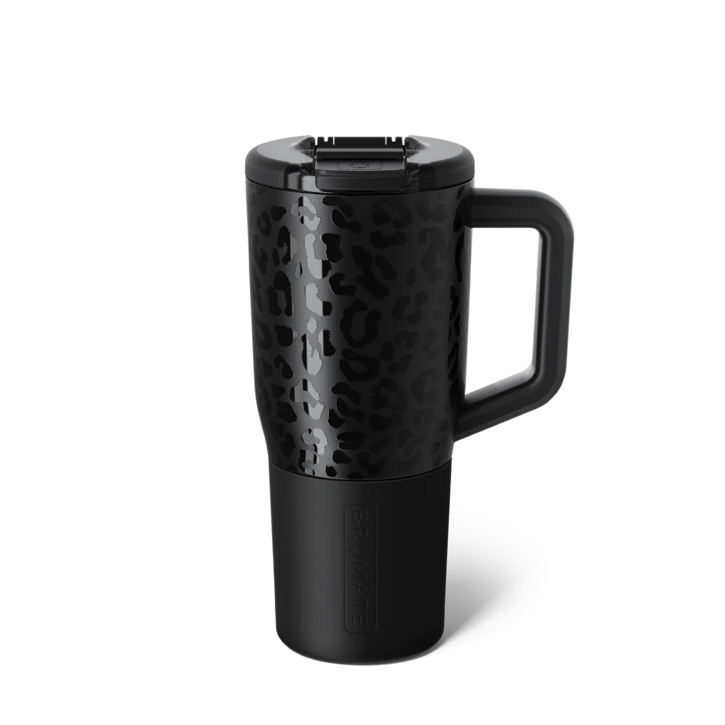 Brumate Muv 25oz