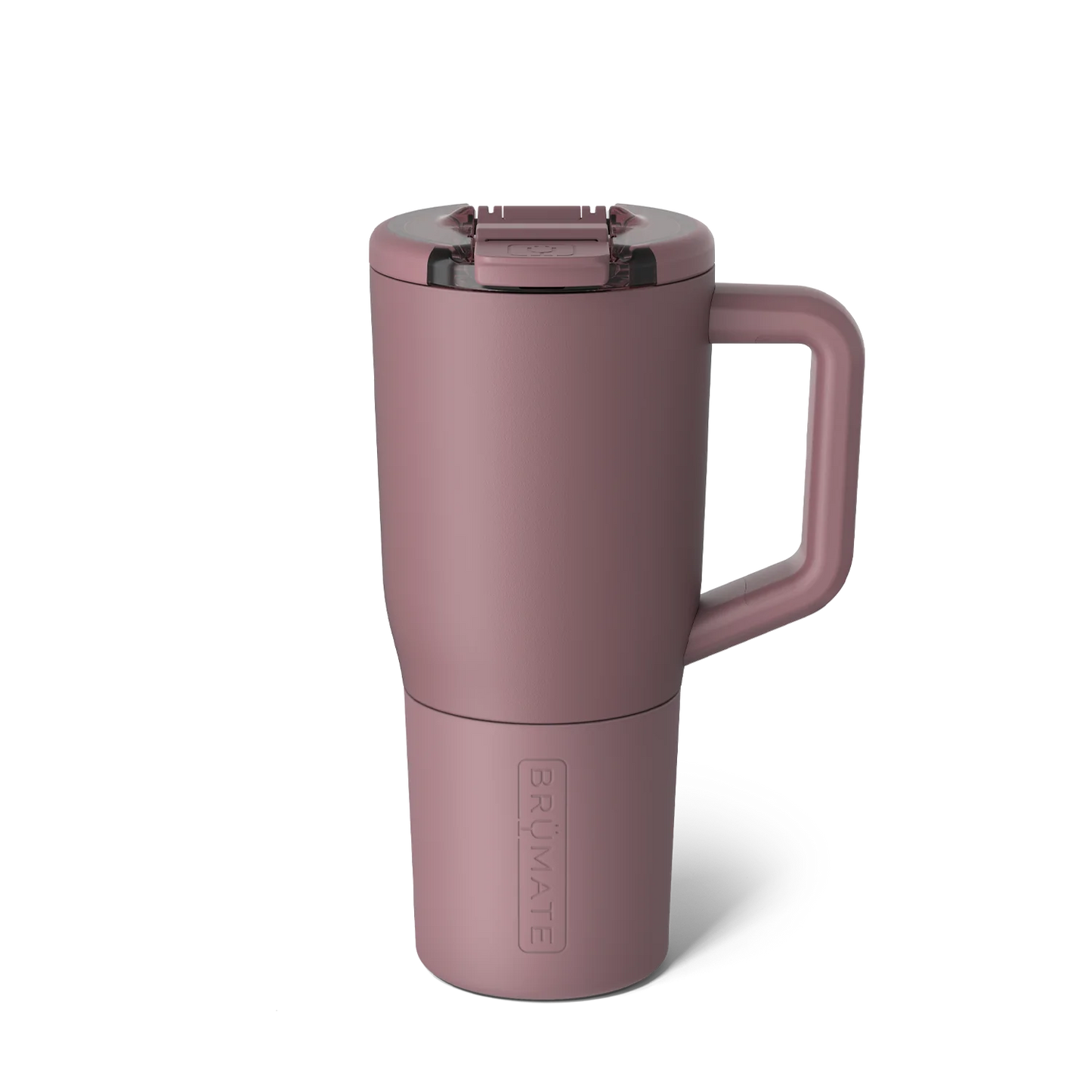 Brumate Muv 25oz