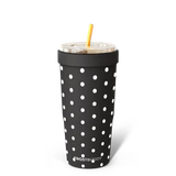 To-Go Buddy | FrostBuddy