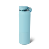 Rise 25oz | Brumate
