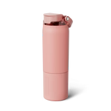 Rise 25oz | Brumate