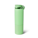 Rise 25oz | Brumate
