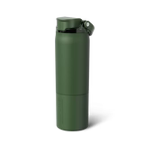 Rise 25oz | Brumate