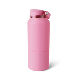 Rise 35oz | Brumate