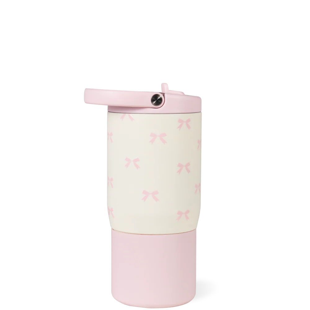 Hydrojug Sport | 32 oz, 20 oz