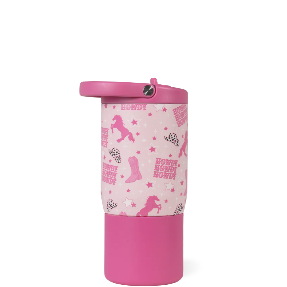 Hydrojug Sport | 32 oz, 20 oz