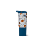 Hydrojug Sport | 40oz, 32 oz, 20 oz