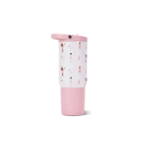 Hydrojug Sport | 40oz, 32 oz, 20 oz